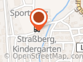Staedt. Kindergarten
