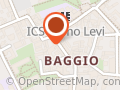 Ballicu Pietro Angelo