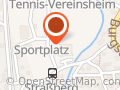 Schmeienhalle