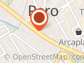 Dott.ssa Alessia Iannice - Psicologa