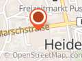 BoboQ Heide