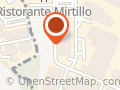 Mirtillo Catering