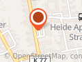 Eiderland-Bäckerei GmbH & Co. KG