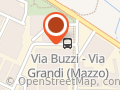 Duemme SRL