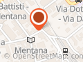Merlo Orietta