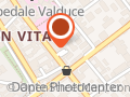 CONFAEL Provinciale di Como