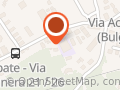 Scuole Pubbliche/Scuole Materne Statali/Di Albate