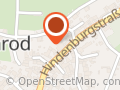 Burger&more