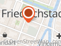 Tischlereimuseum