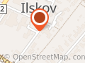Skovmyren