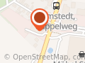 MK Vergemögensverwaltung GmbH