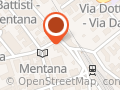 PlanetPay365