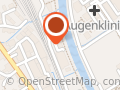 Energie 360° Ladestation