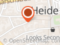 Teppichhaus Dr. Ali Taghizadeh Geschäftsstelle Heide