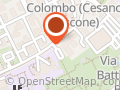 Consultorio Familiare