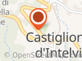 Comune Di Castiglione D'Intelvi