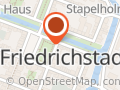 Apartments im Froschhaus