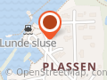 KVERNSPESIALISTEN - Toalett - Kverntoalett - Toalett leverandør - Hytta - Porsgrunn