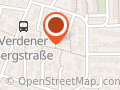 Premium-Terrassendach
