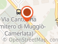 Pusterla E Ronchetti (s.n.c.)