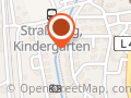 ES-Cars Automobilhandel