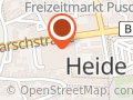 CENNET IN KAUFLAND