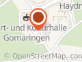 Turn und Sportverein Gomaringen 1951 e.V.