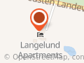 Langelund Apartments