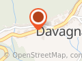 Farmacia Davagna
