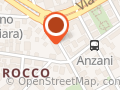 Centro Massaggi Orientali