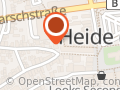 Tattoo Fashion Heide