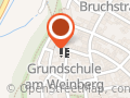 Freundeskreise für Suchtkrankenhilfe e.V.