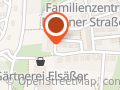 Sogodel Hausverwaltungen UG (haftungsbeschränkt)