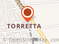 Ristorante Pizzeria Alberobello