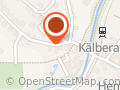 K-T-M Betriebs & Service GmbH