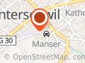 Manser & Co