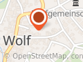 Pfarramt Evangelische Kirchengemeinde Wolf