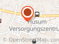 Fleischerei und Bistro Kinsky