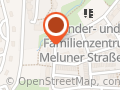 CDP GmbH
