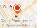 Bar Dante