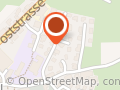 scont GmbH