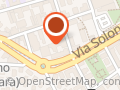 Valmarket Gdo S.R.L.