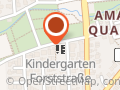 Evangelischer Kindergarten Forststraße