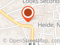 Software-in-Heide e.K.