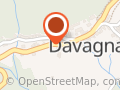 Comune Di Davagna