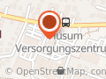 Mrs.Sporty Husum