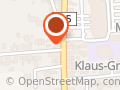 Reinigungsservice Christian