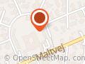 Natteravnene Vejen