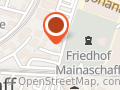 MÜGRA Lehrentechnologie Münz GmbH