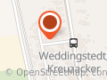 Köckritz Anja Mobile Medizinische Fußpflege